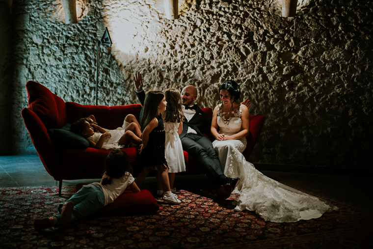 294__Maria♥Francesco_Silvia Taddei Sardinia Destination Wedding 135aa.jpg